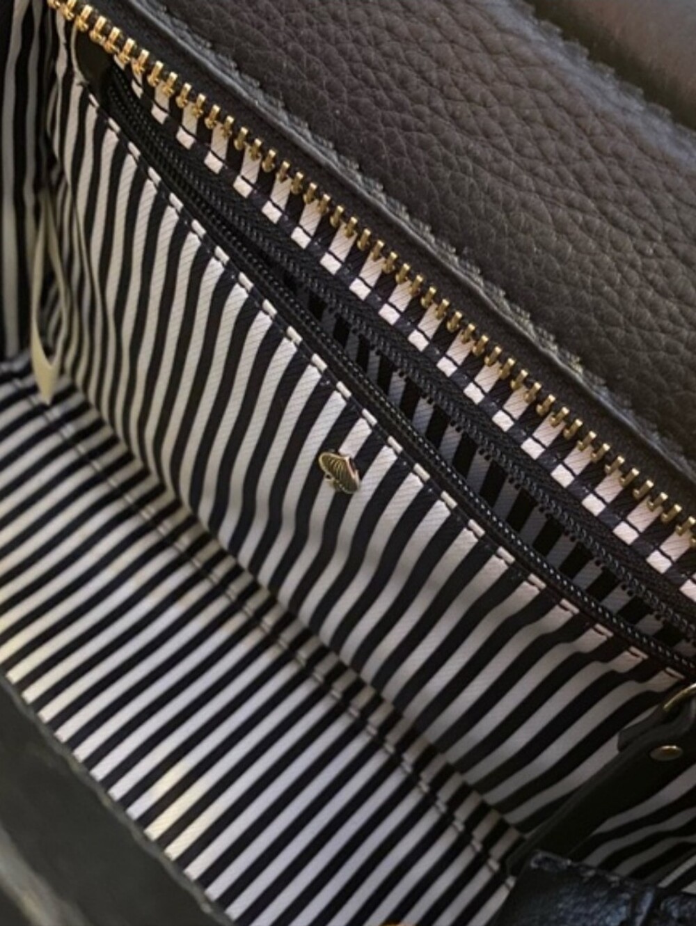 Kate Spade Cross-Body Bag - Picture 8 of 8